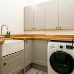 The Casterton Grange Estate *