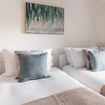 The Casterton Grange Estate Casa vacanze Kirkby Lonsdale