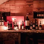 The Casterton Grange Estate Casa vacanze Kirkby Lonsdale