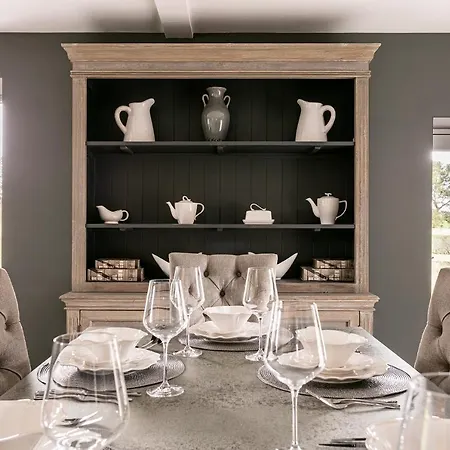 Holiday home The Casterton Grange Estate *