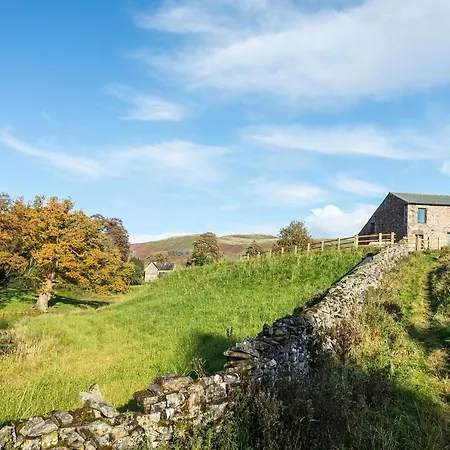 The Casterton Grange Estate Holiday home
