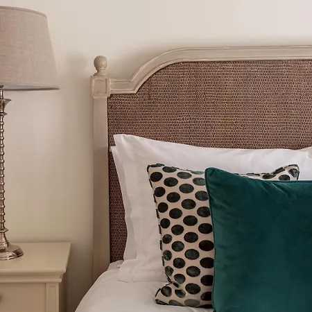 The Casterton Grange Estate Kirkby Lonsdale