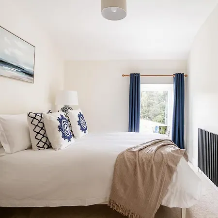 The Casterton Grange Estate * Kirkby Lonsdale