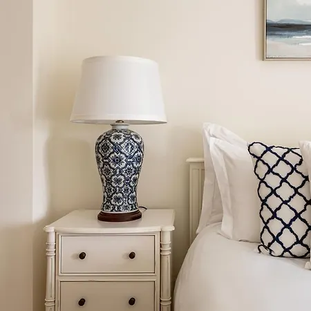 The Casterton Grange Estate