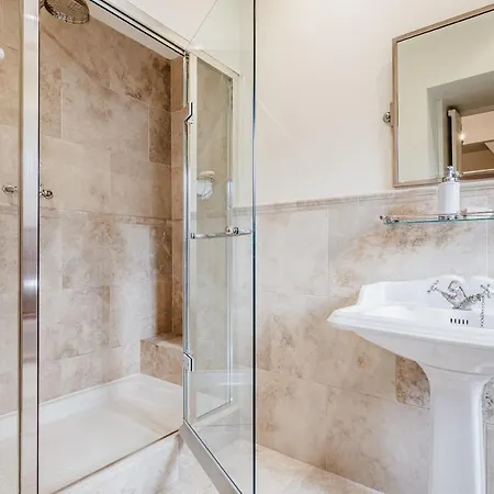 The Casterton Grange Estate Kirkby Lonsdale