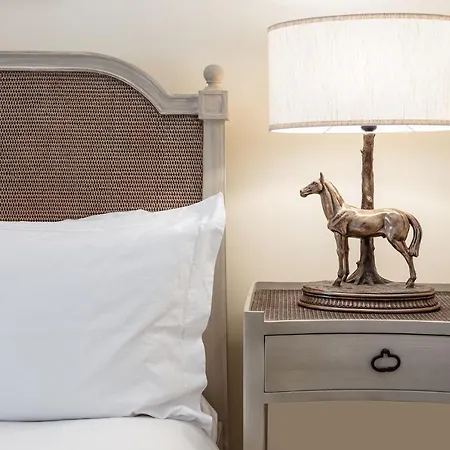 The Casterton Grange Estate Semesterbostad Kirkby Lonsdale