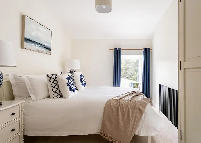 The Casterton Grange Estate * Kirkby Lonsdale