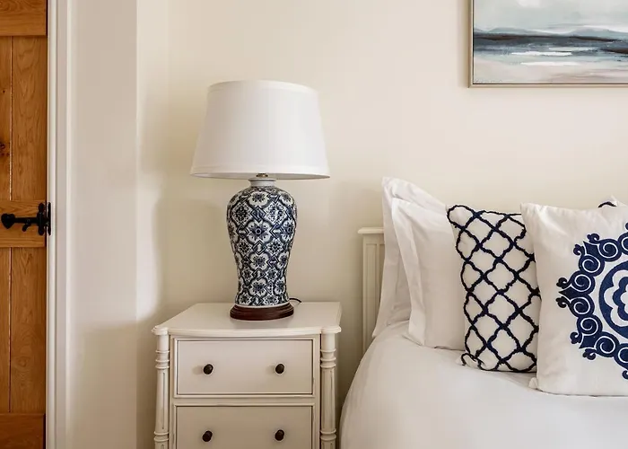 The Casterton Grange Estate