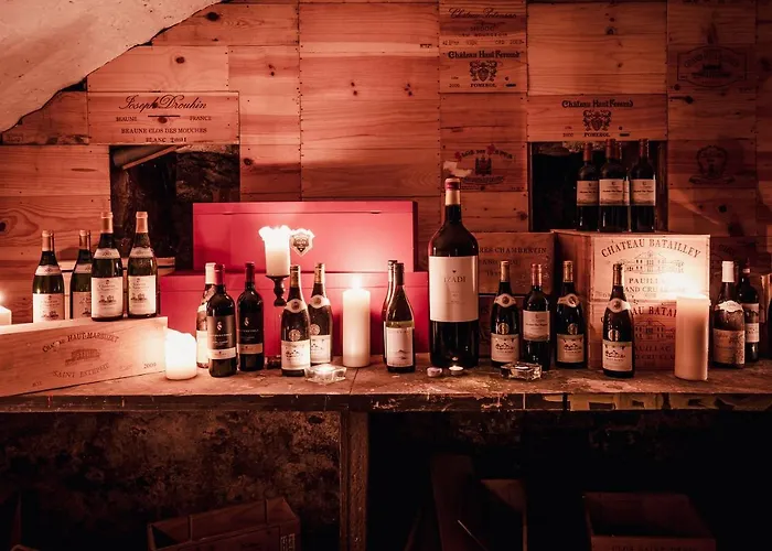 The Casterton Grange Estate Holiday home Kirkby Lonsdale