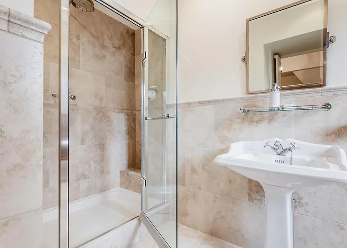 The Casterton Grange Estate Kirkby Lonsdale