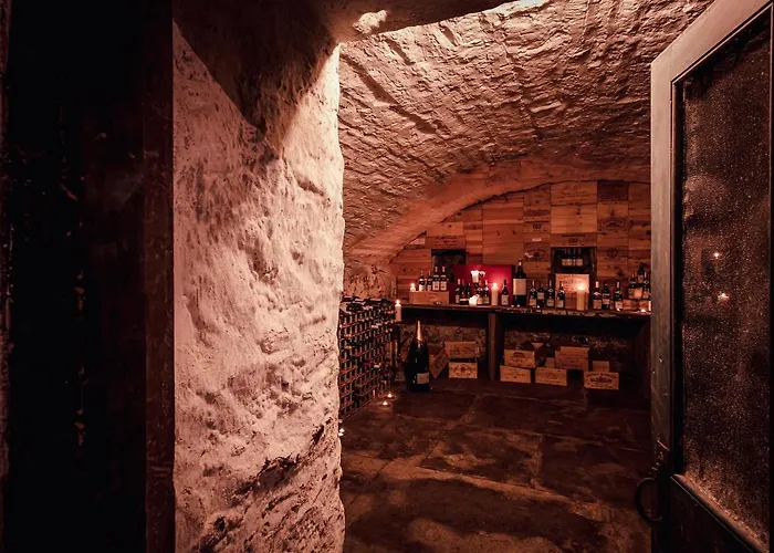 Holiday home The Casterton Grange Estate