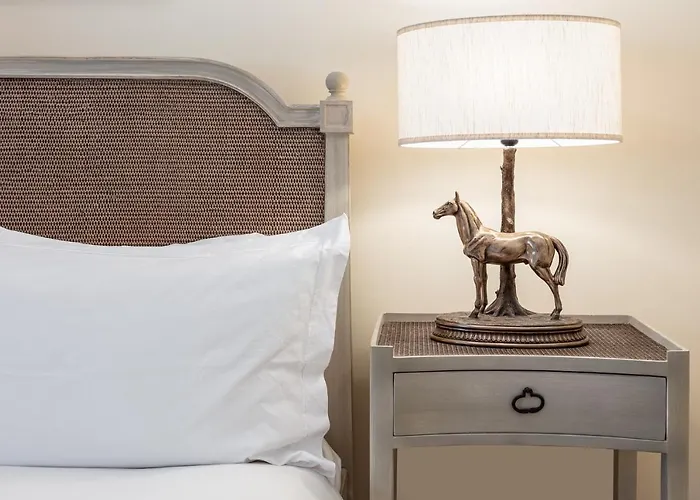 The Casterton Grange Estate Holiday home Kirkby Lonsdale