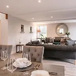 The Casterton Grange Estate