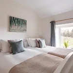 The Casterton Grange Estate * Kirkby Lonsdale