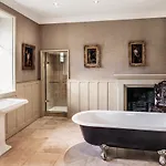 The Casterton Grange Estate Kirkby Lonsdale