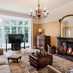 The Casterton Grange Estate