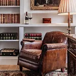Prázdninový dům The Casterton Grange Estate Kirkby Lonsdale