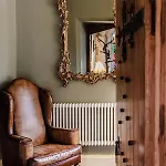The Casterton Grange Estate * Kirkby Lonsdale