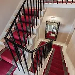 The Casterton Grange Estate Prázdninový dům *