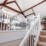The Casterton Grange Estate