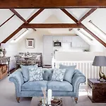 The Casterton Grange Estate Kirkby Lonsdale
